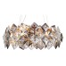 Подвесная люстра Ambrella Light TR TR5186