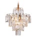 Подвесная люстра Ambrella Light TR TR5231