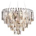 Подвесная люстра Ambrella Light TR TR5255