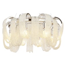 Подвесная люстра Ambrella Light TR TR5377