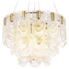 Подвесная люстра Ambrella Light TR TR5388