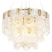 Подвесная люстра Ambrella Light TR TR5388
