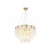 Подвесная люстра Ambrella Light TR TR5388