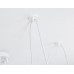 Подвесная люстра Ambrella Light TR TR8131