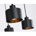 Подвесная люстра Ambrella Light TR TR8132