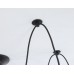 Подвесная люстра Ambrella Light TR TR8178