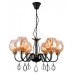 Подвесная люстра Ambrella Light TR TR9055