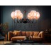 Подвесная люстра Ambrella Light TR TR9055