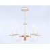 Подвесная люстра Ambrella Light TR TR9592