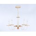 Подвесная люстра Ambrella Light TR TR9592