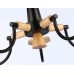 Подвесная люстра Ambrella Light TR TR9593