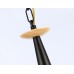 Подвесная люстра Ambrella Light TR TR9593