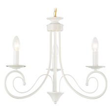 Подвесная люстра Ambrella Light TR TR9605