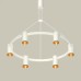 Подвесная люстра Ambrella Light XB XB9021152