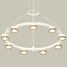 Подвесная люстра Ambrella Light XR XR92031802