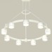 Подвесная люстра Ambrella Light XR XR92031903