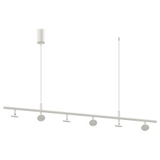 Подвесной светильник Ambrella Light C C9005
