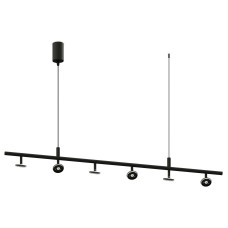 Подвесной светильник Ambrella Light C C9006