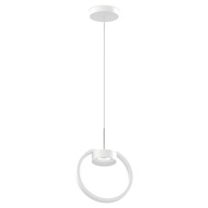 Подвесной светильник Ambrella Light C C9101