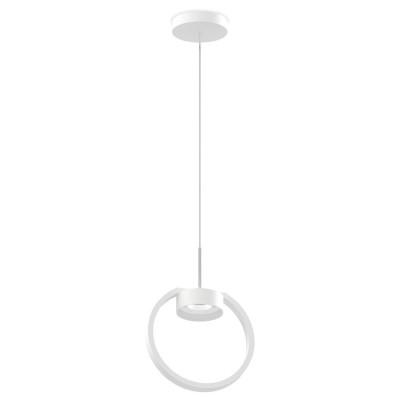 Подвесной светильник Ambrella Light C C9101