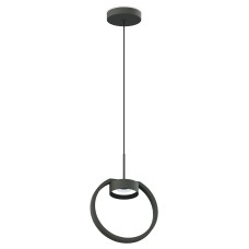 Подвесной светильник Ambrella Light C C9102