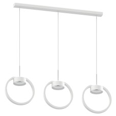 Подвесной светильник Ambrella Light C C9106