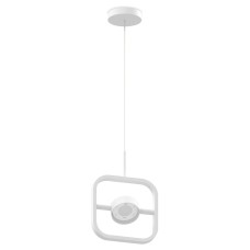 Подвесной светильник Ambrella Light C C9118
