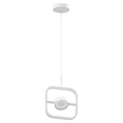 Подвесной светильник Ambrella Light C C9118