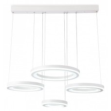 Подвесной светильник Ambrella Light FA FA4325