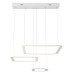 Подвесной светильник Ambrella Light FA FA4329