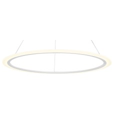 Подвесной светильник Ambrella Light FA FA4345