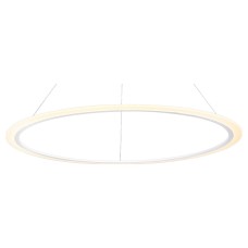 Подвесной светильник Ambrella Light FA FA4351