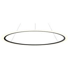 Подвесной светильник Ambrella Light FA FA4353