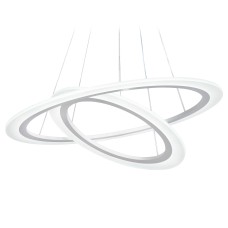 Подвесной светильник Ambrella Light FA FA4355