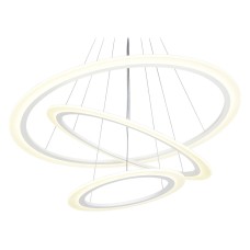 Подвесной светильник Ambrella Light FA FA4359