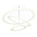 Подвесной светильник Ambrella Light FA FA4359