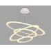 Подвесной светильник Ambrella Light FA FA4363