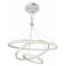 Подвесной светильник Ambrella Light FA FA6157