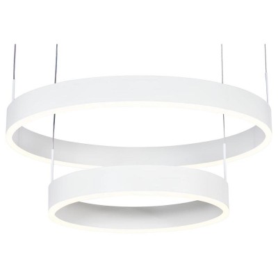 Подвесной светильник Ambrella Light FA FA6611