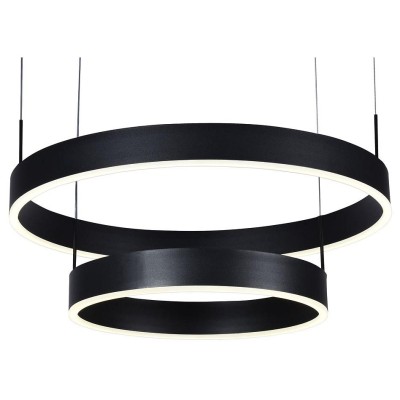 Подвесной светильник Ambrella Light FA FA6612