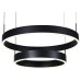 Подвесной светильник Ambrella Light FA FA6612
