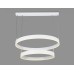 Подвесной светильник Ambrella Light FA FA6615