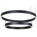 Подвесной светильник Ambrella Light FA FA6618