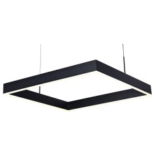 Подвесной светильник Ambrella Light FA FA6626