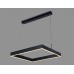 Подвесной светильник Ambrella Light FA FA6626