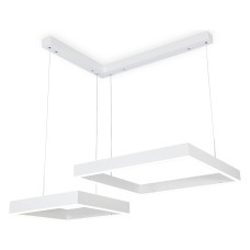 Подвесной светильник Ambrella Light FA FA6640