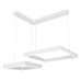 Подвесной светильник Ambrella Light FA FA6640