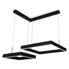 Подвесной светильник Ambrella Light FA FA6644