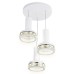 Подвесной светильник Ambrella Light FA FA9492