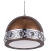 Подвесной светильник Ambrella Light FA FA9495